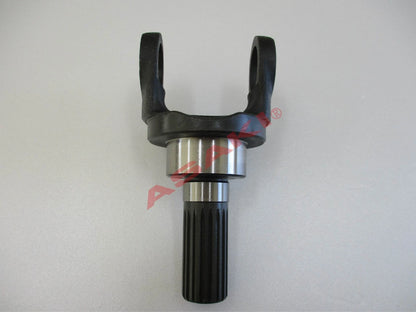 Drive Shaft Yoke for OMC Johnson Evinrude Cobra SX (3850814, 28317)