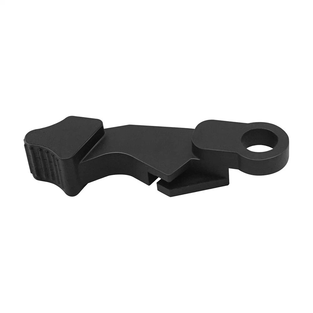 Choke Lever Switch for Kawasaki Prairie 300 360 400 650 700 (2000–2019)
