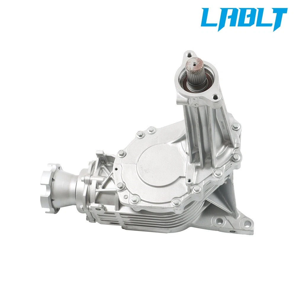 Transfer Case Assembly for Chevrolet Equinox GMC Terrain (2010–2017)