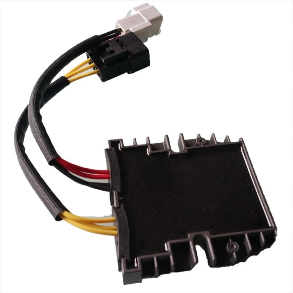 Voltage Regulator Rectifier for Honda VT 1300 (2010–2013)