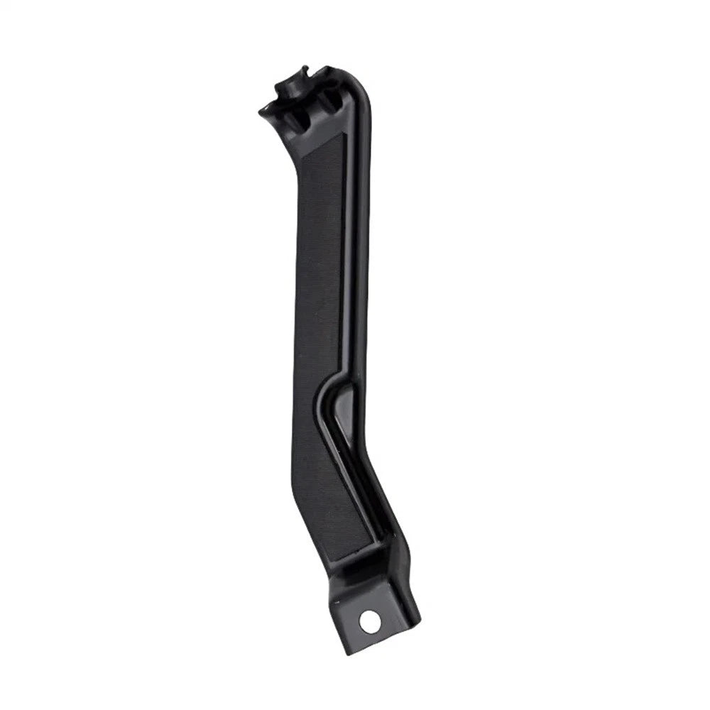 Battery Fixing Bracket for Chevrolet Cruze (2009–2014) 13284547