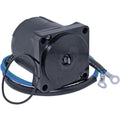 Tilt and Trim Motor Replacement for Suzuki DF225 DF250 Outboard (2004–2010)