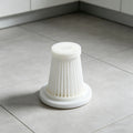 Replacement Air Filter for CV103 Vacuum Cleaner (Compatible Model)