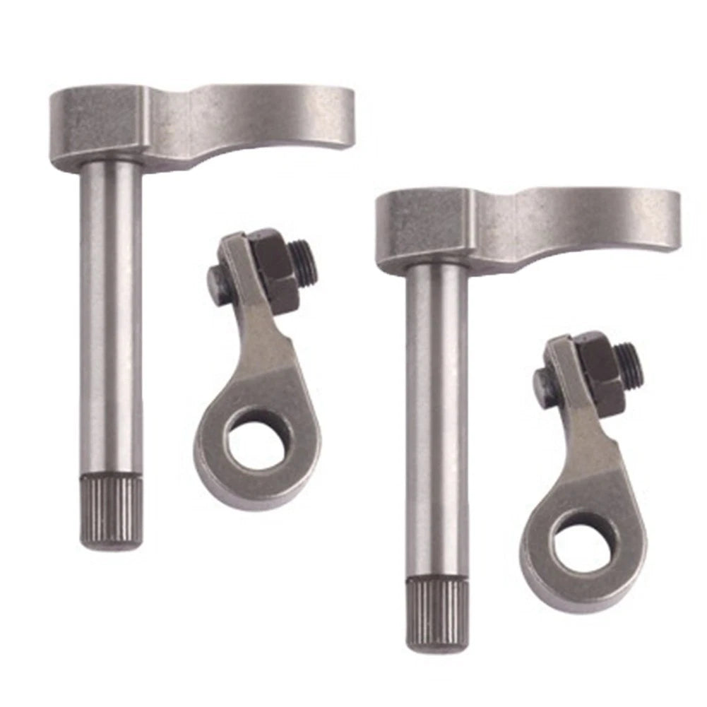 Valve Lifter Rocker for GX25 GX25N GX25NT