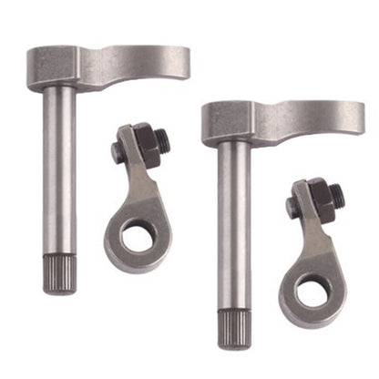 Valve Lifter Rocker for GX25 GX25N GX25NT