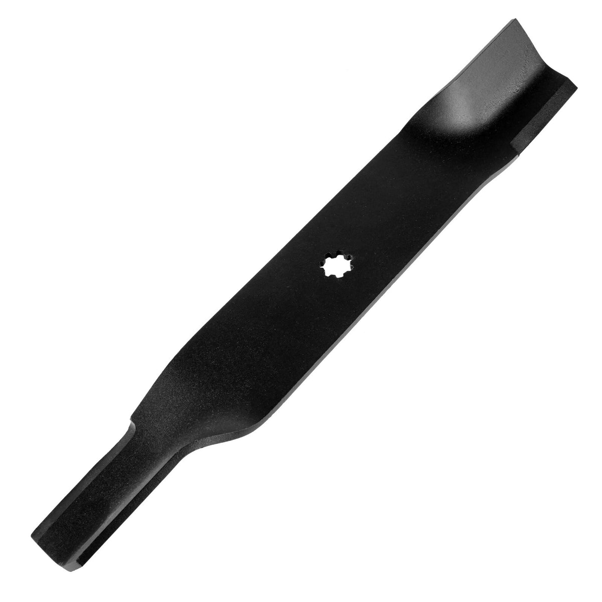38 Inch Blade Deck Replacement for John Deere LT150 LT155 LT160 LT166 (2005–2006)