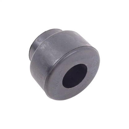 4Pcs Trailing Control Arm Bushing for Mercedes Benz G-Class W461 W463
