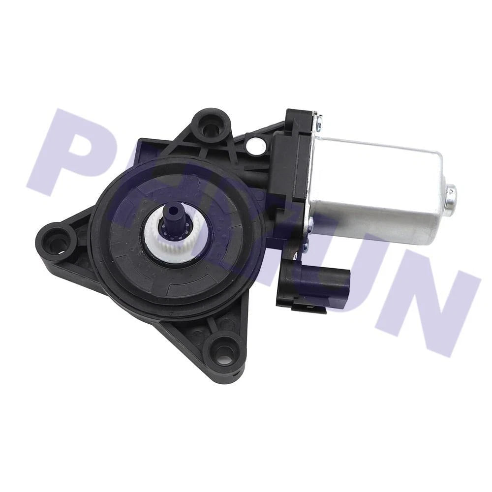 Rear Left Power Window Motor 83450D4010 for Kia Optima (2016–2020)