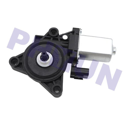 Rear Left Power Window Motor 83450D4010 for Kia Optima (2016–2020)