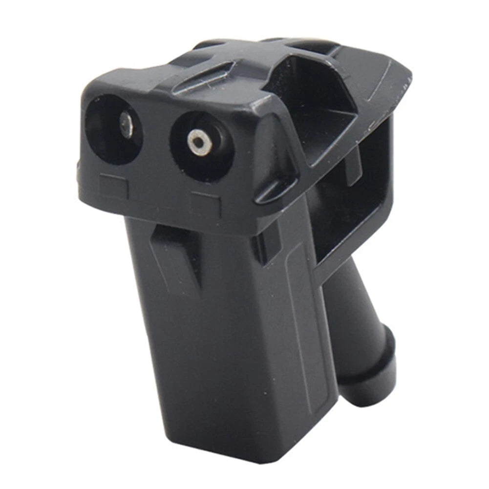 Left Wiper Nozzle for Volvo V40