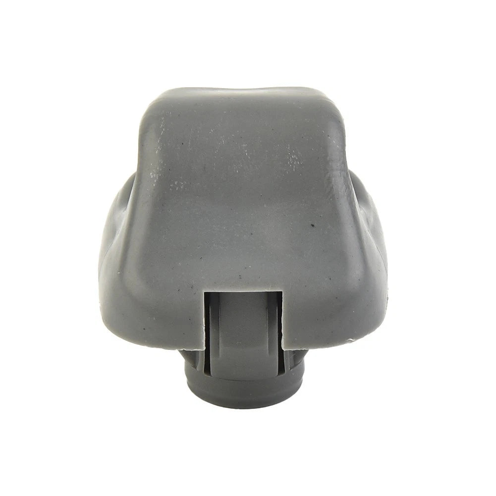 Sun Visor Clip for Honda Ridgeline (2006–2011)