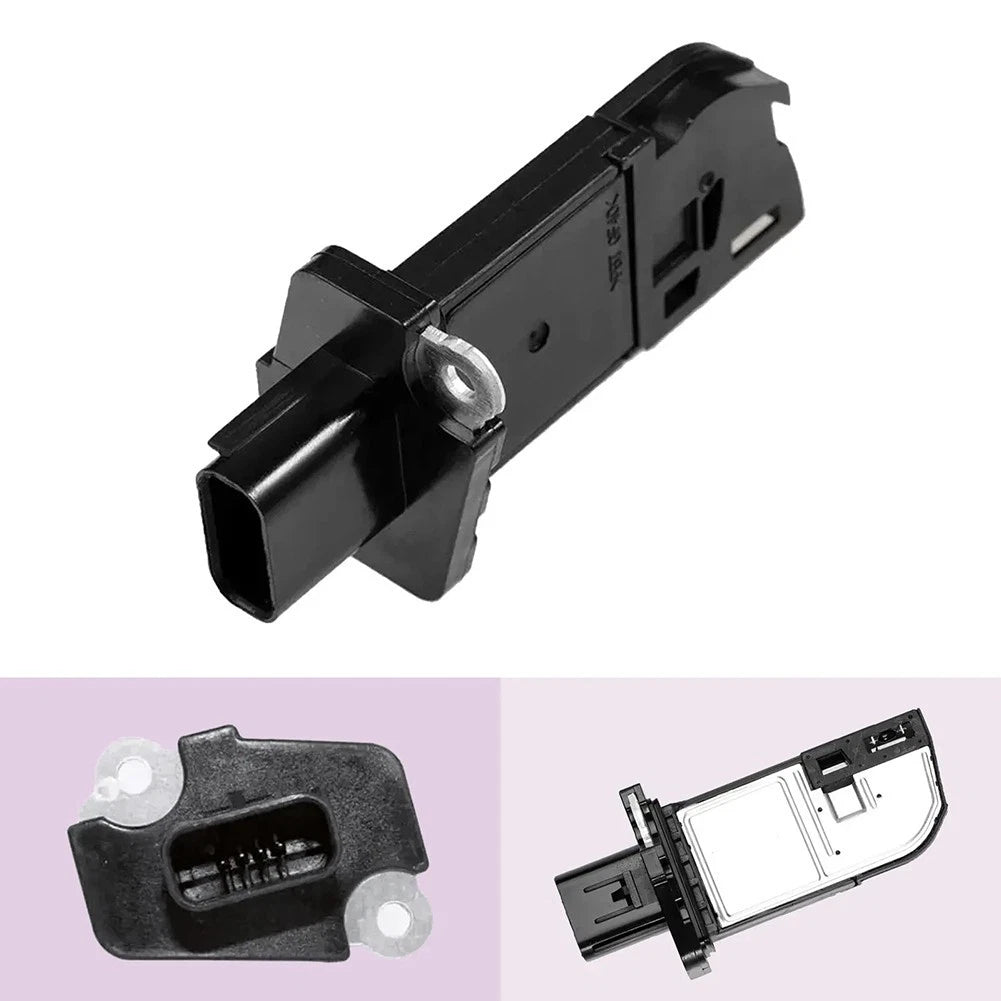 Mass Air Flow Sensor for Ford Explorer (2002–2010) OEM 1516668