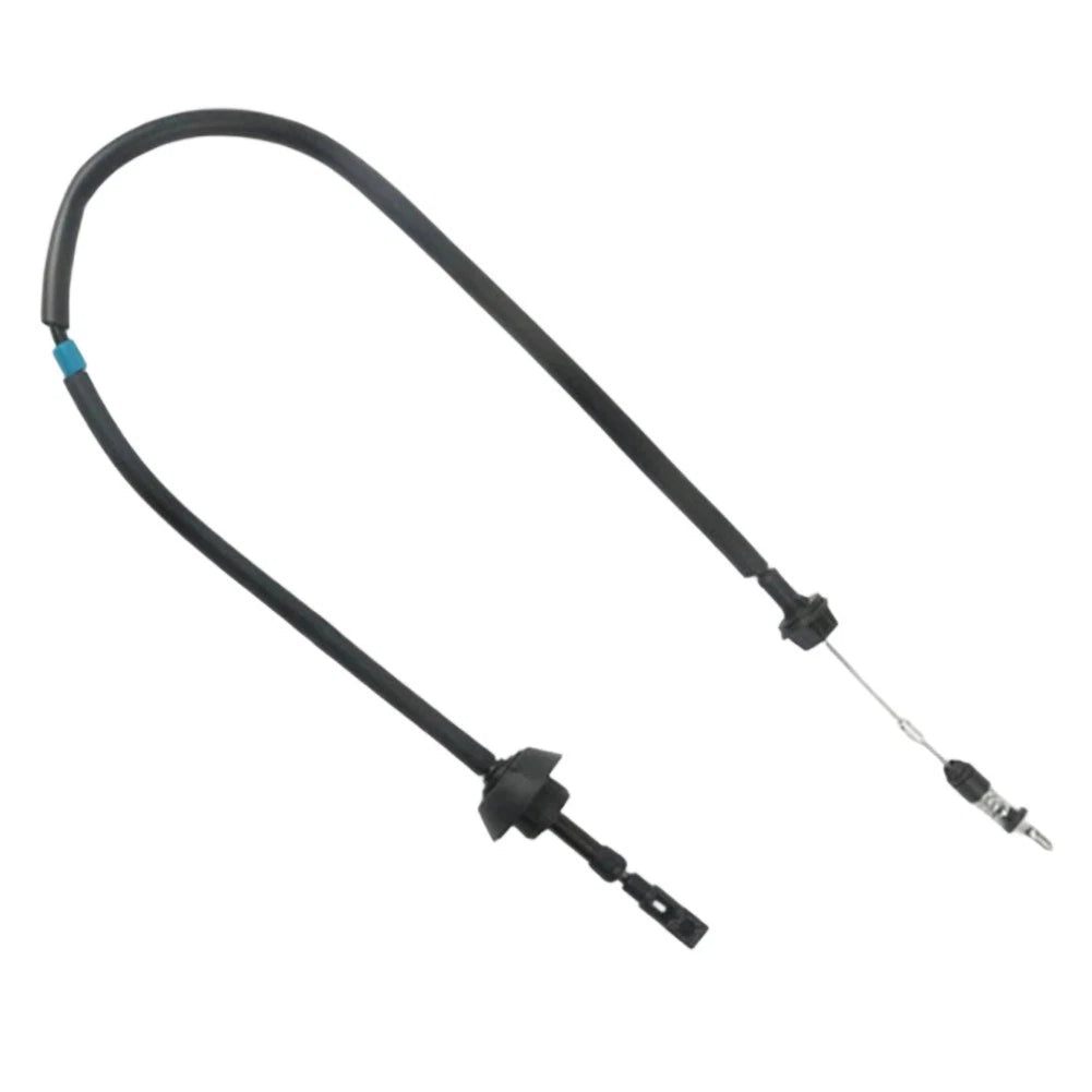 Throttle Body Accelerator Cable for RAM 2500 (1994–1998)