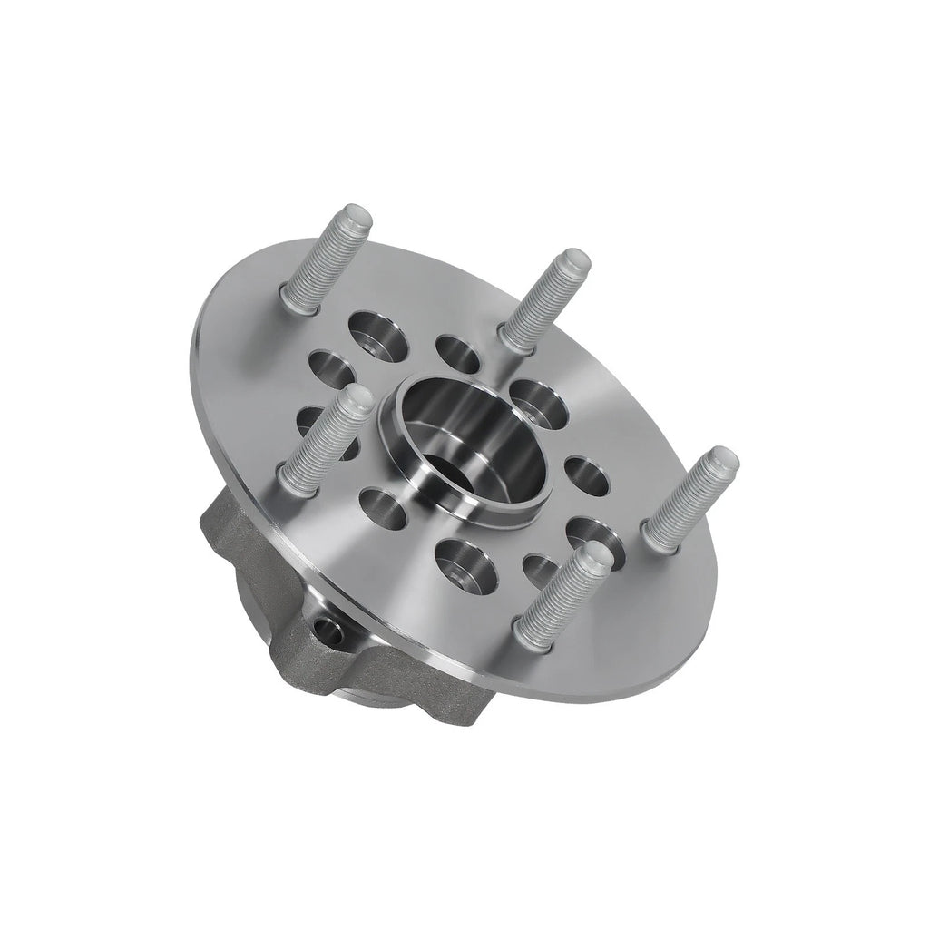 Front Wheel Hub Component BR930937 for Ford Transit 150-350 (2015–2019)