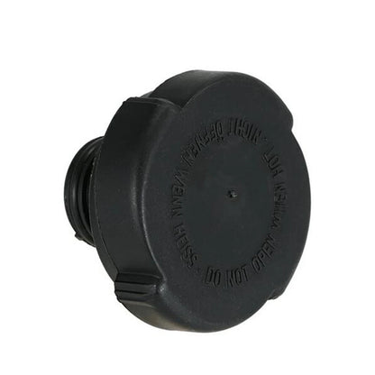 Radiator Coolant Overflow Tank Cap for BMW E36 E46 3 5 7 Series (1992–2006)