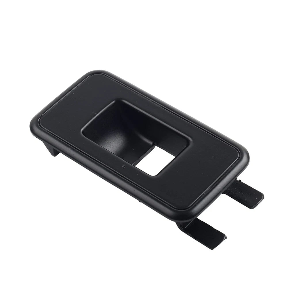 Door Window Switch Panel LR047065 for Land Rover Range Rover Sport (2013–2017)
