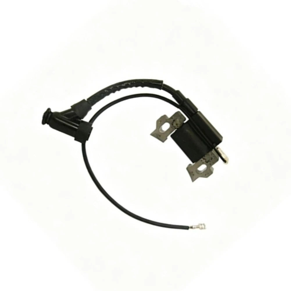 Ignition Coil Module for GXV120 GXV140 GXV160 (Compatible)