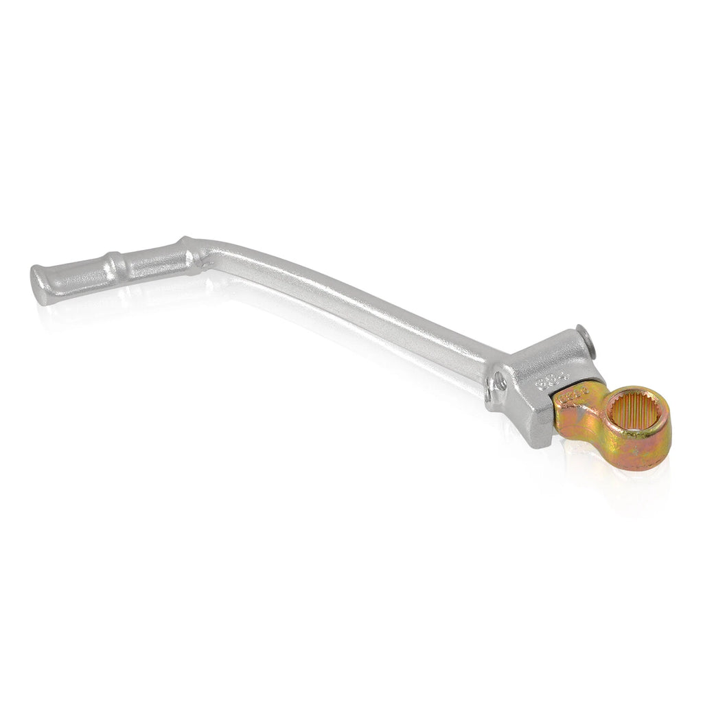 Kick Start Starter Lever Pedal for Kawasaki KX80 KX85 KX110 KX112 (1990–2023)