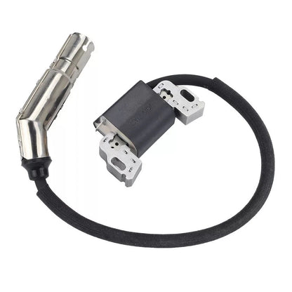 Ignition Coil for Briggs & Stratton 595304 592841 799650 795315 21A807 21A902