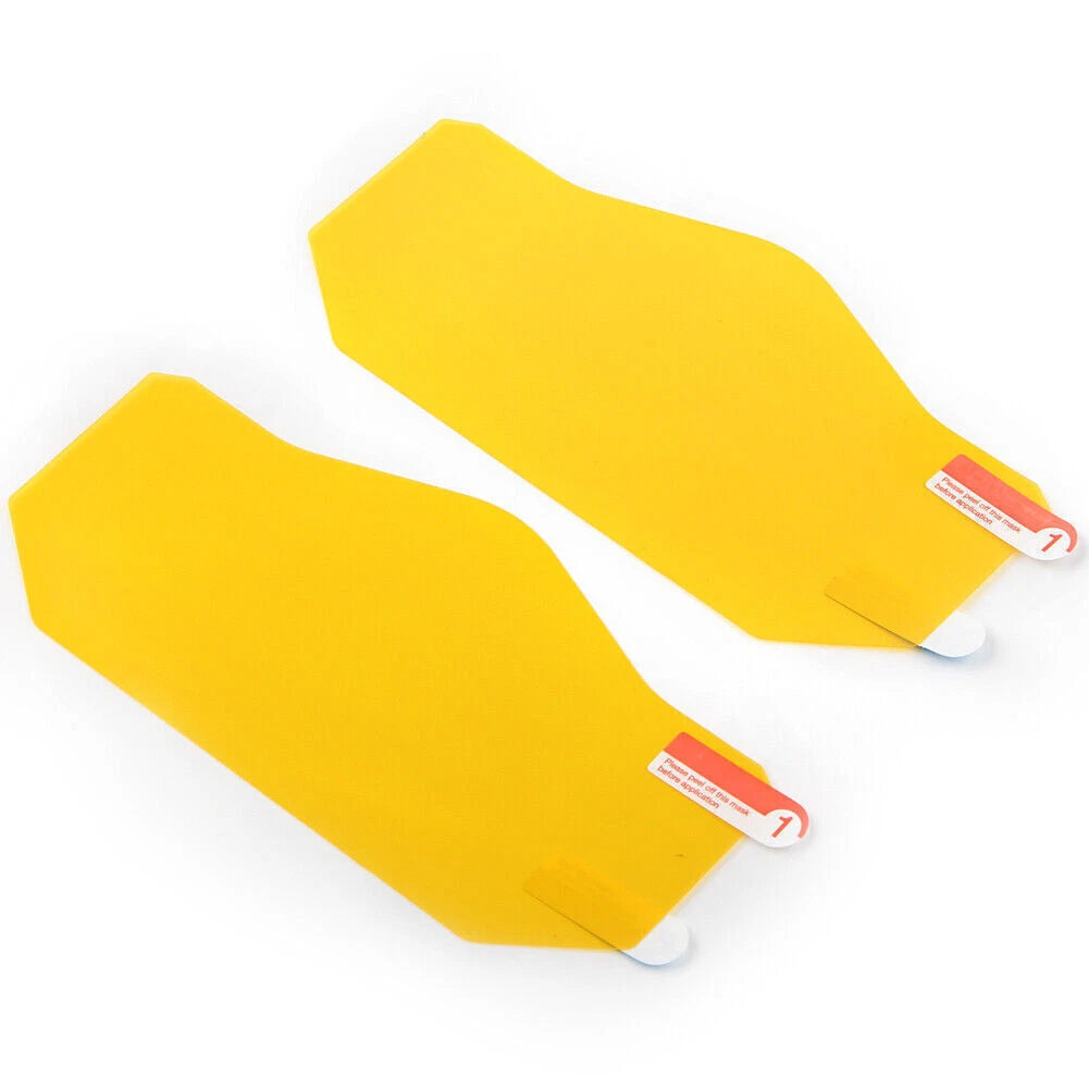 Speedometer Film Screen Protector for Benelli 150S (2015–2023)