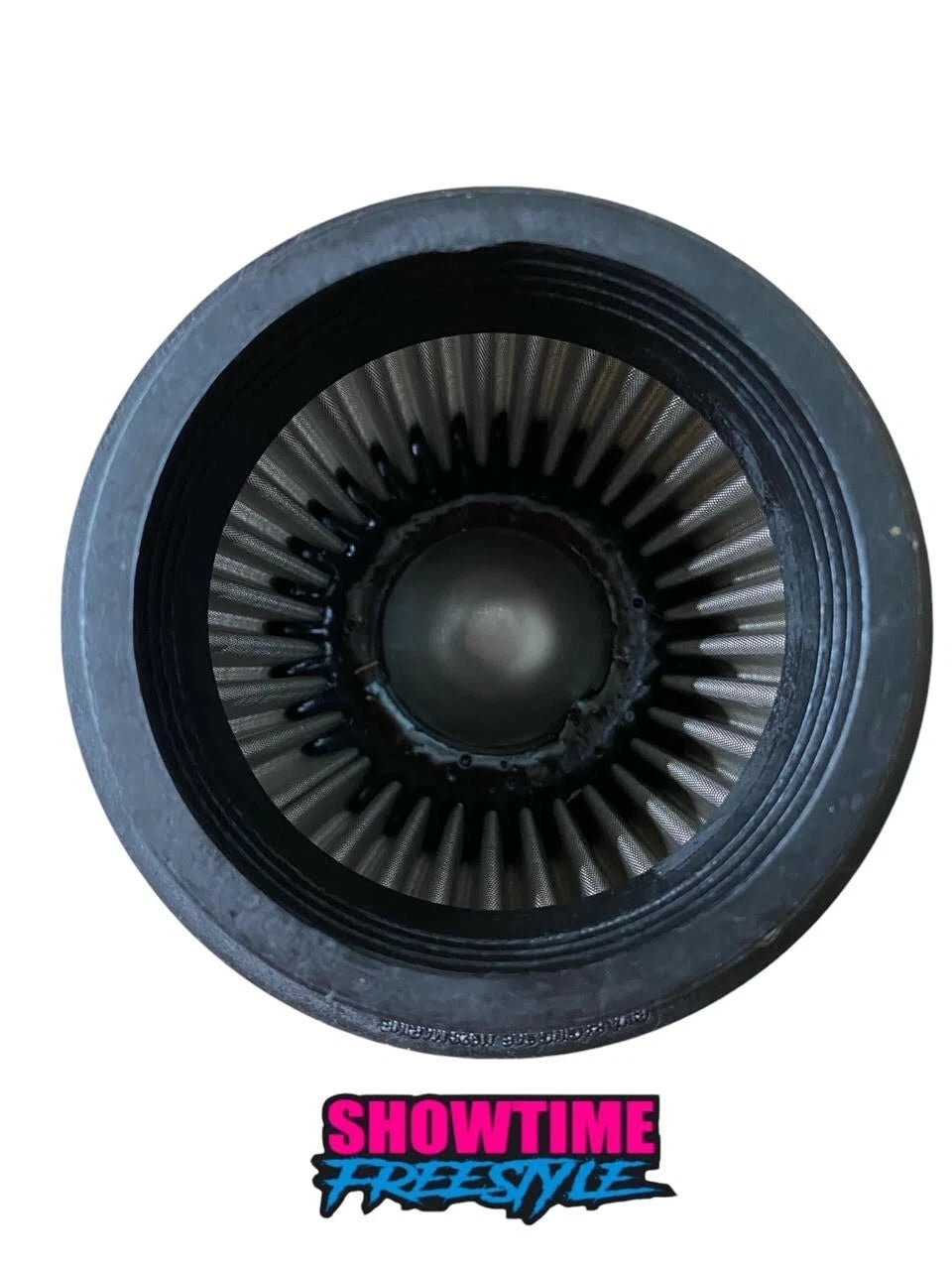 High Flow Flame Arrestor Cone Air Filter for Yamaha Superjet (1990–2023)
