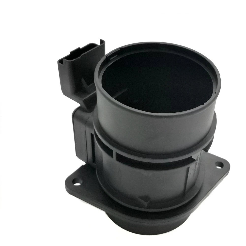 MASS AIR FLOW METER SENSOR FOR VAUXHALL VIVARO A 1.9, 2.5 DIESEL (X83) 2001-2015