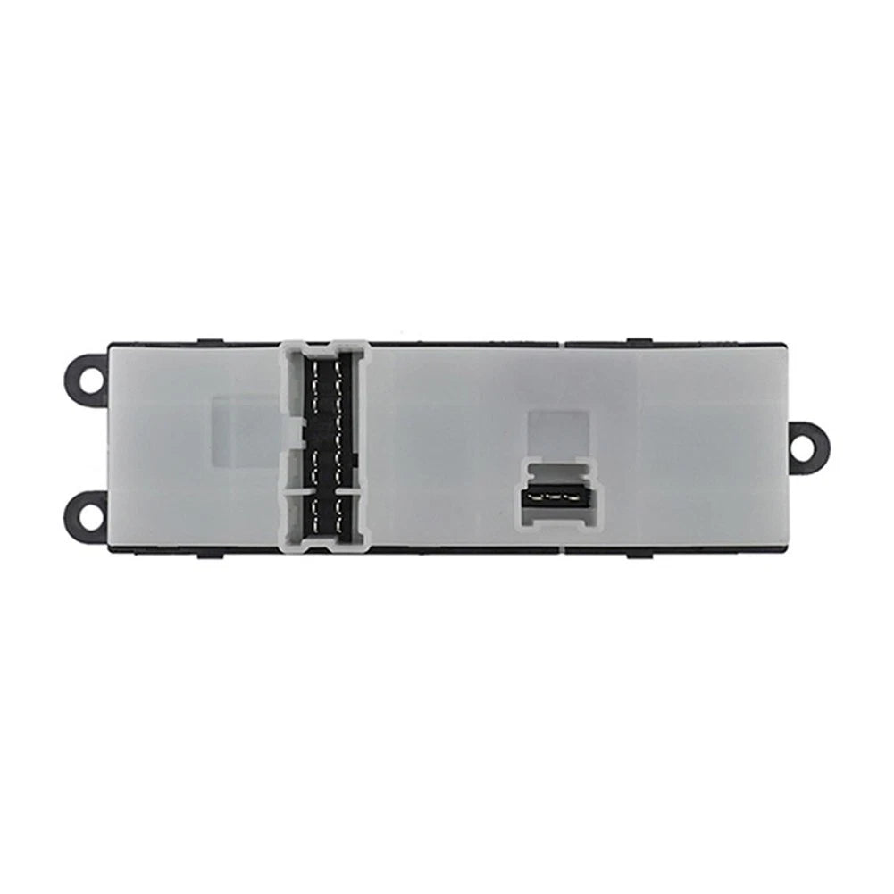 Driver Window Switch for - Front Left