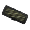 Replacement Filter Kit for Vacuum Cleaner (Compatible with )