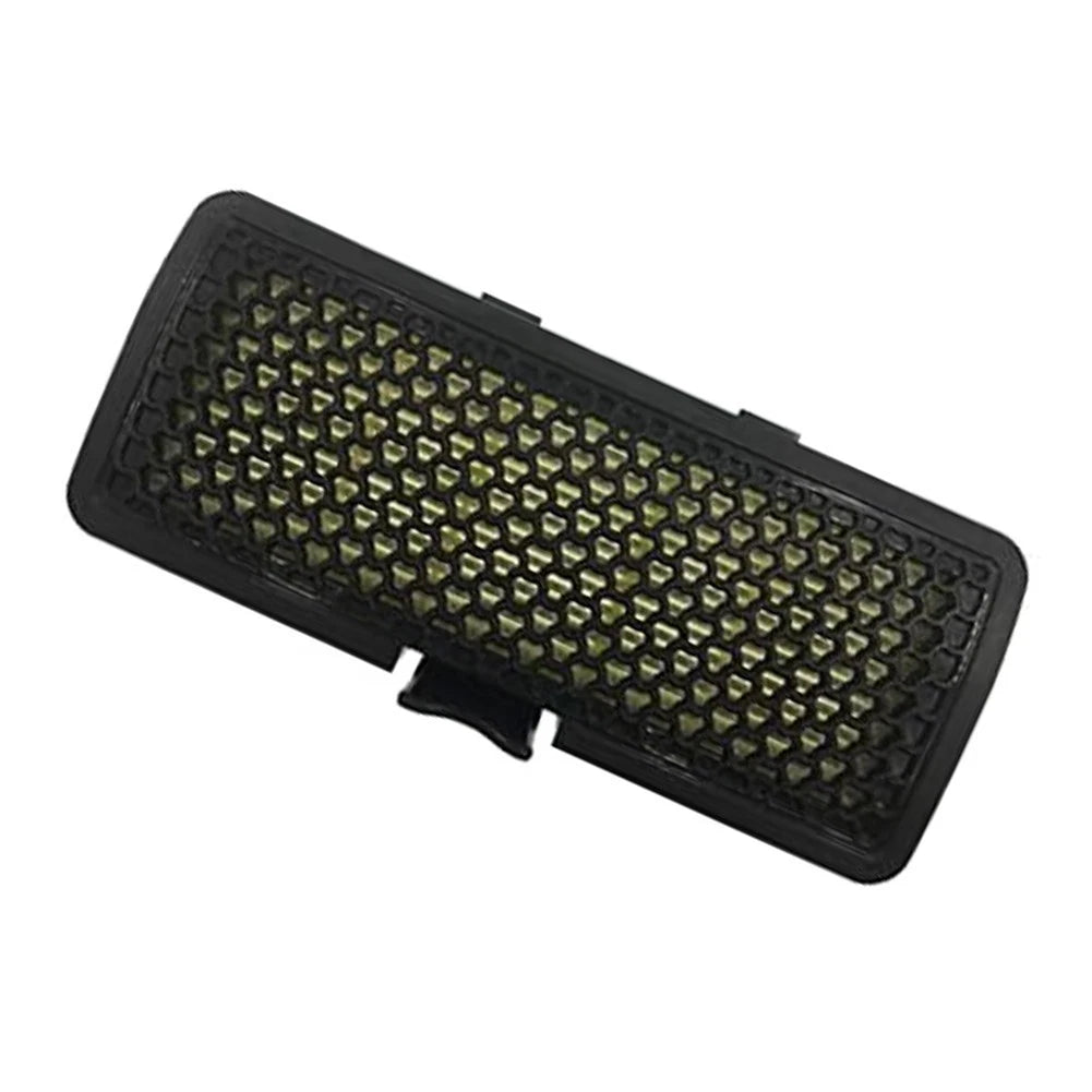 Replacement Filter Kit for Vacuum Cleaner (Compatible with )