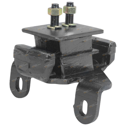 Front LH Engine Mount for Isuzu Rodeo TFR55 TFS55 4JB1-T (1997–2003)