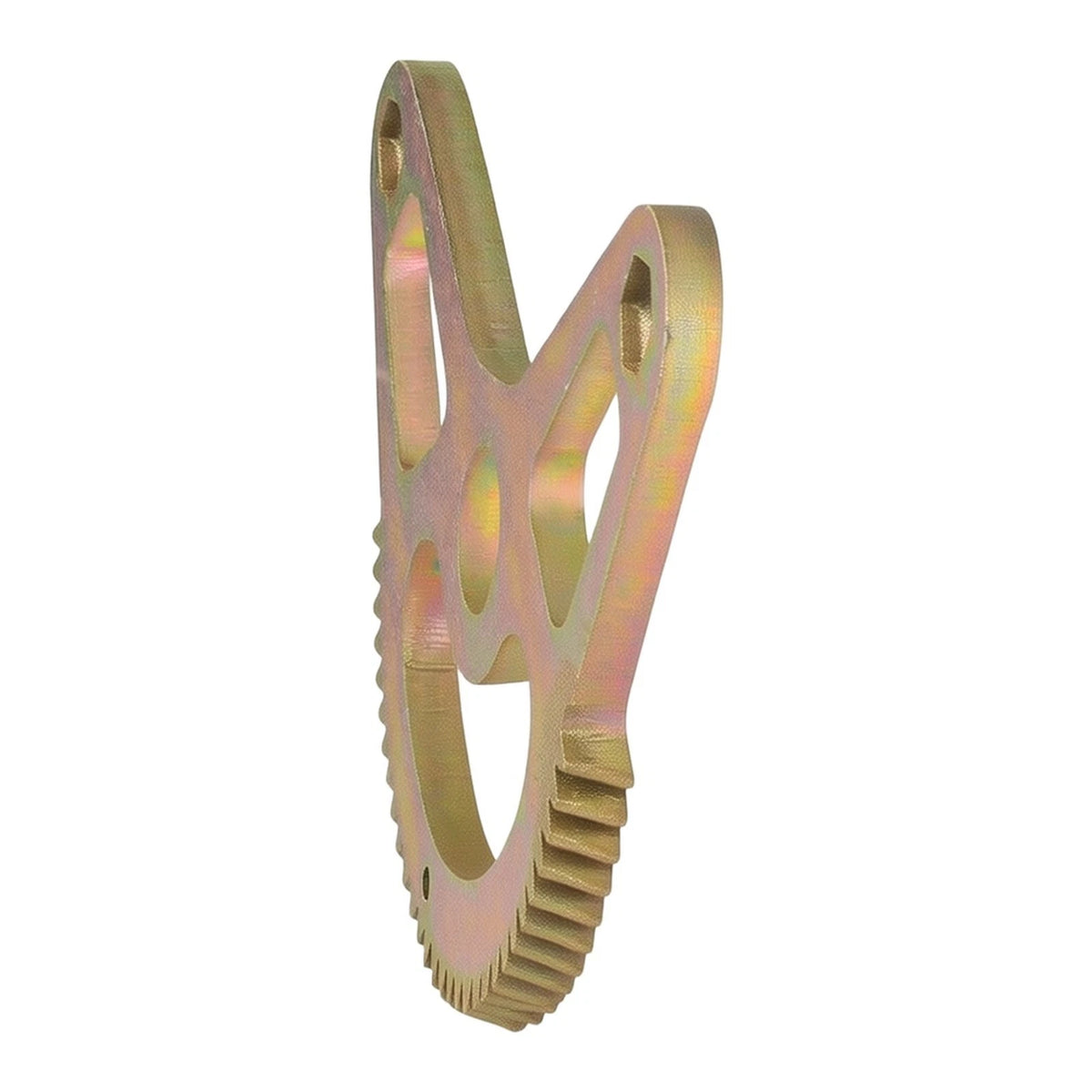 Steering Sector Gear for Cadet Models (Various)