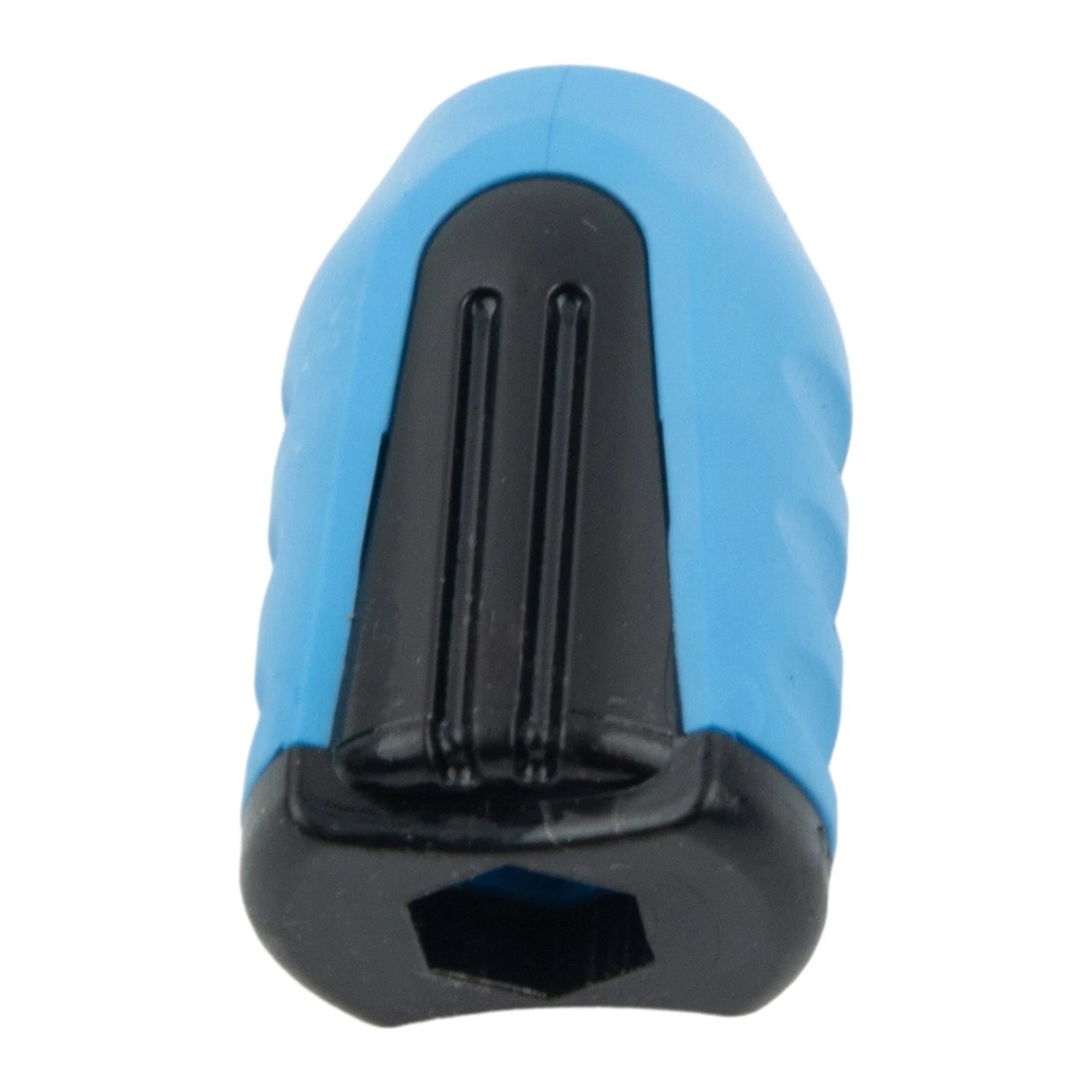 Magnetic Ring Holder Screwdriver Bit 1/4 Inch for