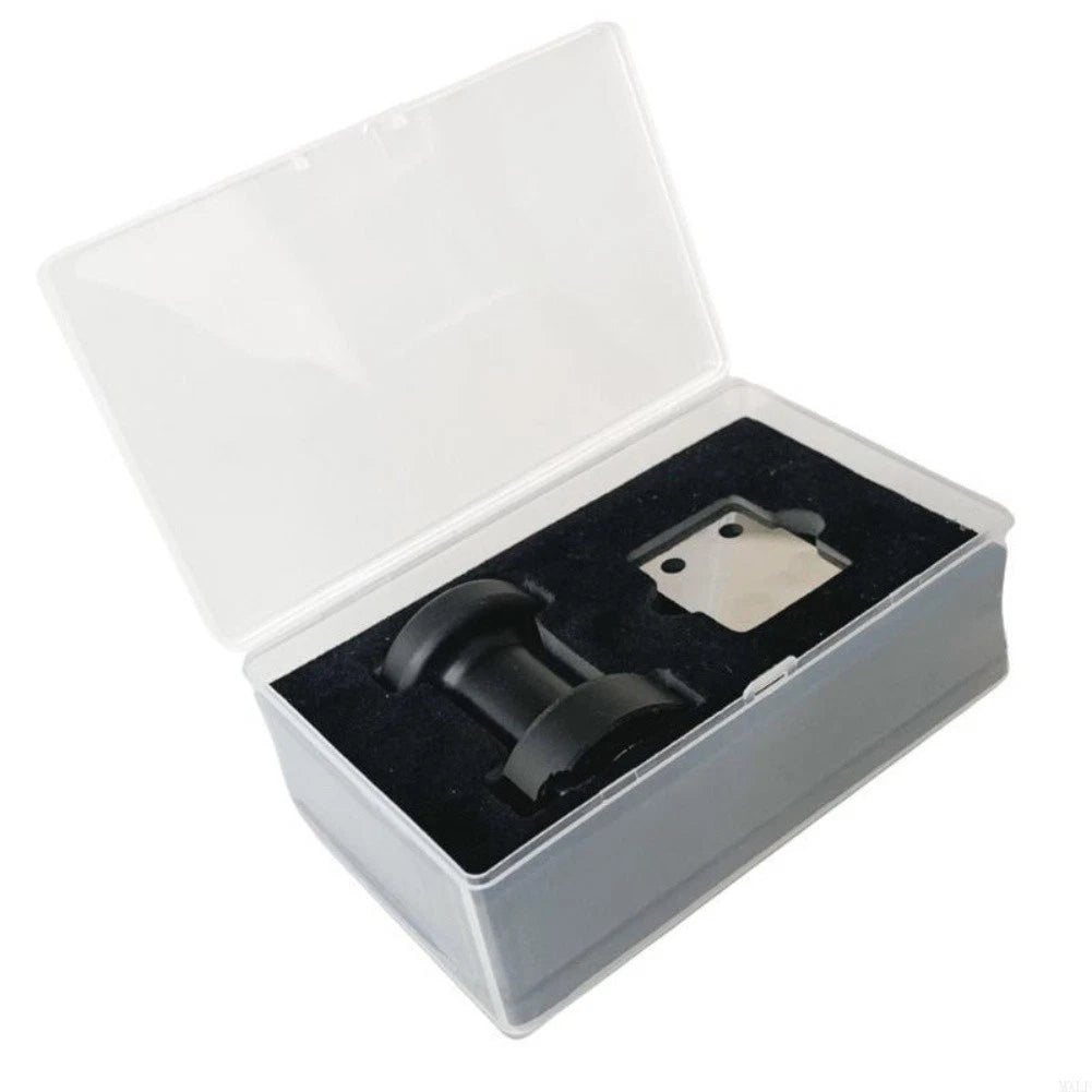 Auto Paint Scratch Removal Tool Set for All Vehicles