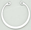 Snap Ring for Kawasaki 550-1500 (1982–2026) 003-096