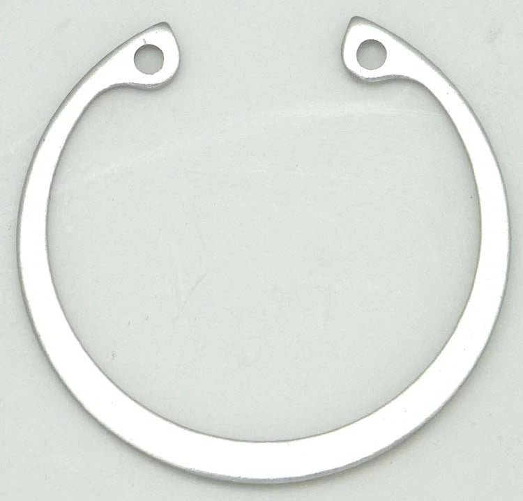 Snap Ring for Kawasaki 550-1500 (1982–2026) 003-096