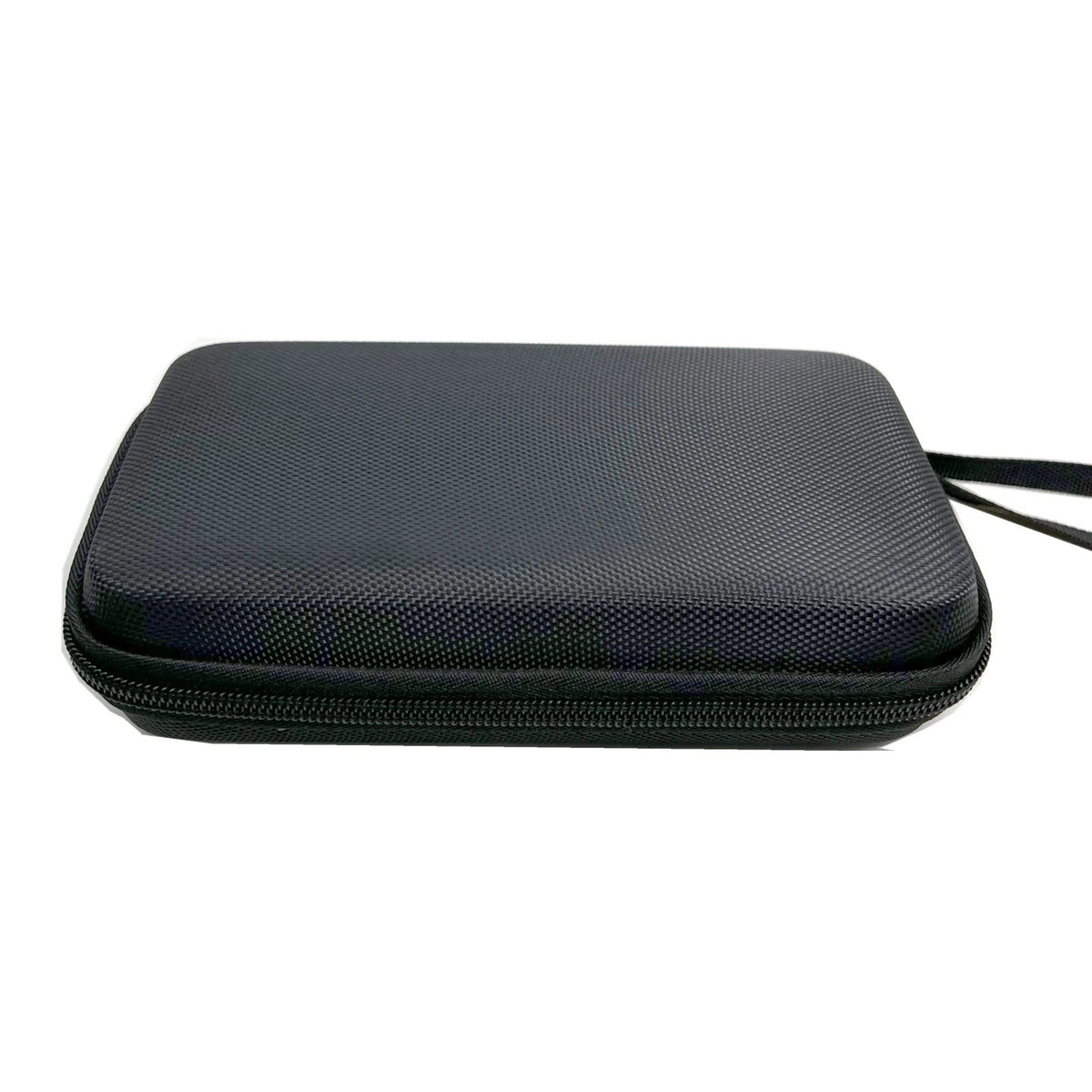 Waterproof Microphone Storage Case for RODE Wireless Go II/GO 2
