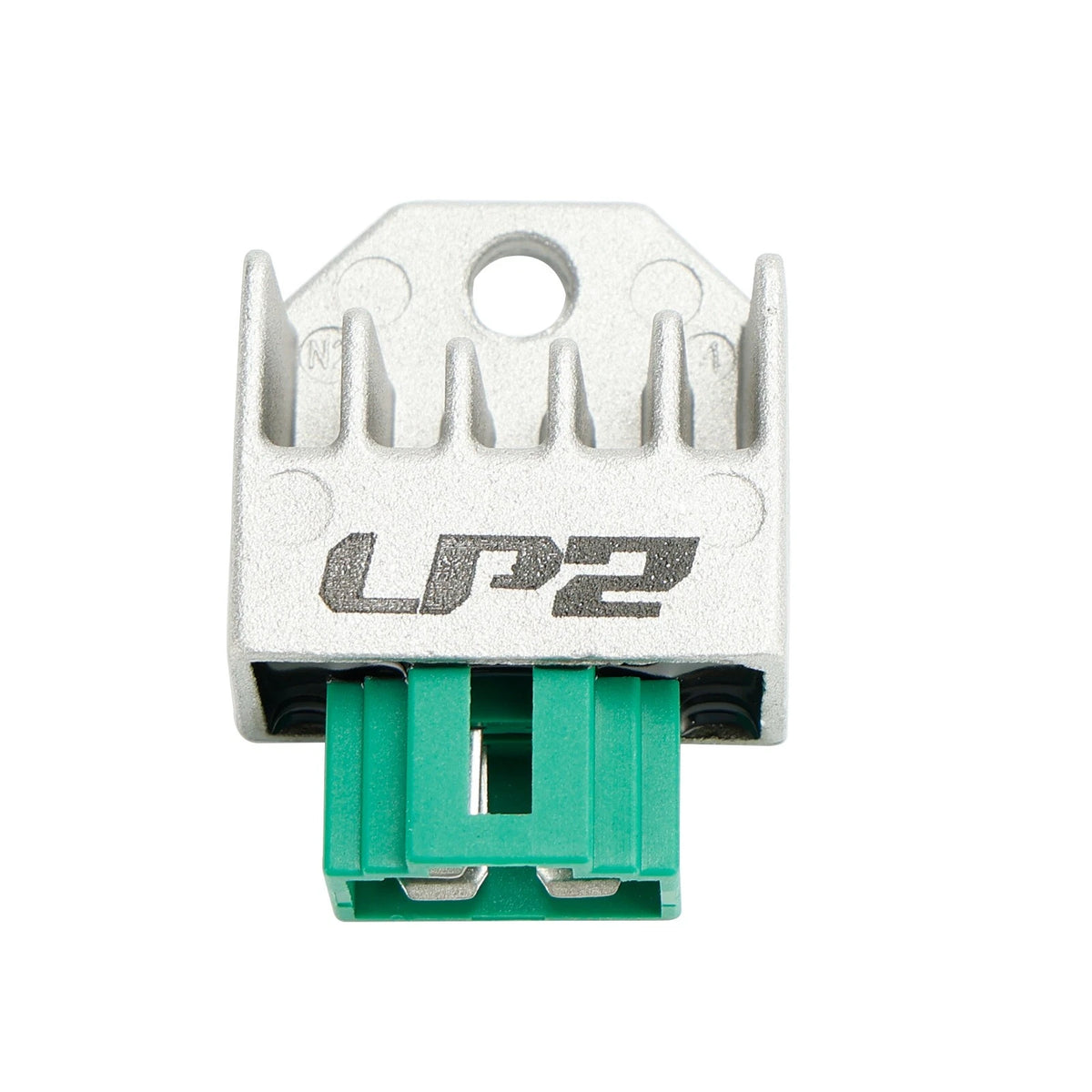 Regulator Rectifier 31600-KYK-911 for Honda CRF 125F FB (2014–2018), CRF 110F (2013–2018)