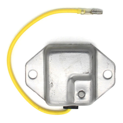 Voltage Rectifier Regulator for Yamaha GS300 TT600 EX440 EC340 SRX440 (1978–1996)