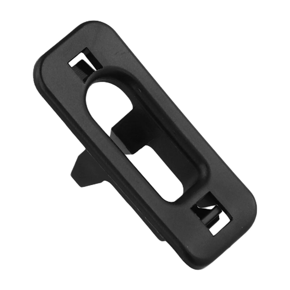Engine Hood Support Bracket for Mercedes A Class W168 W447 W639 Vito