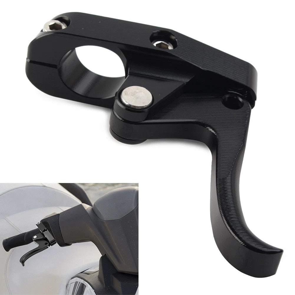 Throttle Lever for SeaDoo Super Jet Ski 440 550 (Wel-92YF015-2)