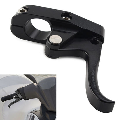 Throttle Lever for SeaDoo Super Jet Ski 440 550 (Wel-92YF015-2)