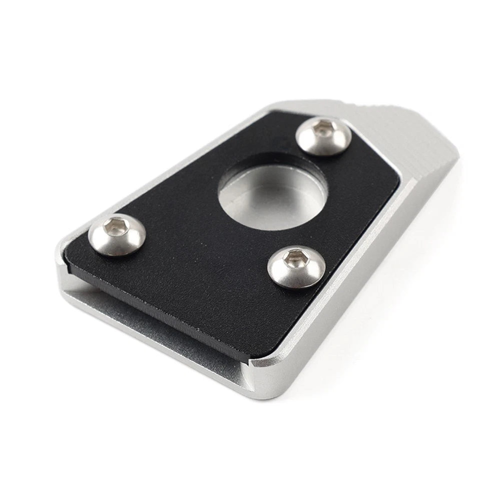 Kickstand Side Stand Enlarger Pad for Honda GL1800 (2018–2023)