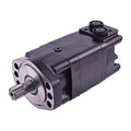 Replacement Hydraulic Motor OMS400 151F2366 for Sauer Danfoss