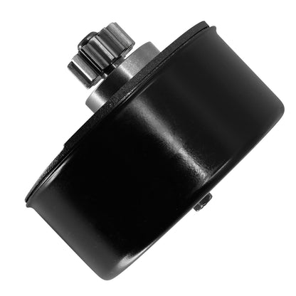 Power Steering Pump Replacement for Massey Ferguson 20E 20F 30B (202–205)