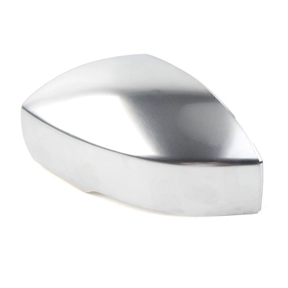 Chrome Mirror Cover Cap for Land Rover LR4 LR5 Range Rover L405 Sport (2010–2020)