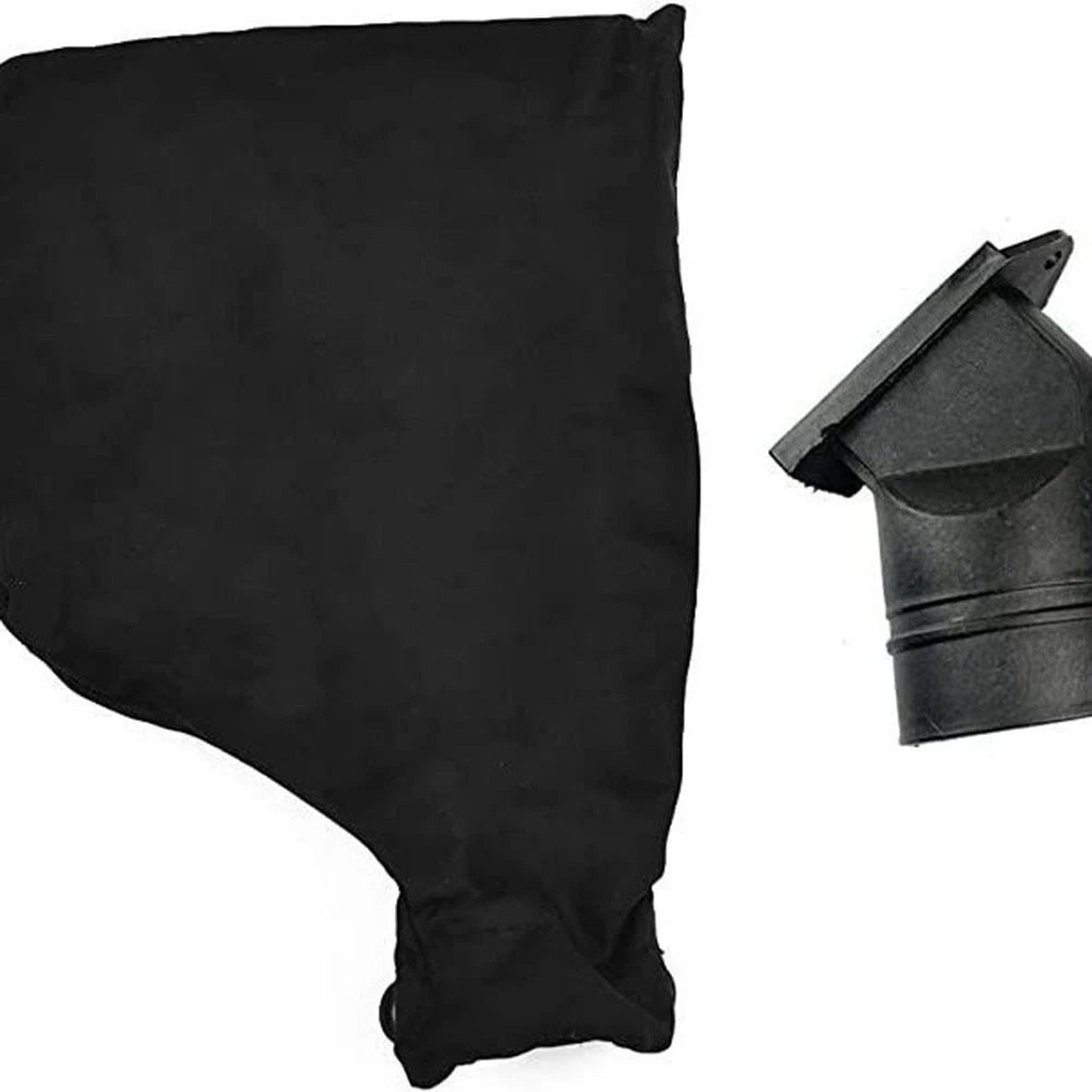 Dust Bag for Miter Saw Model 255