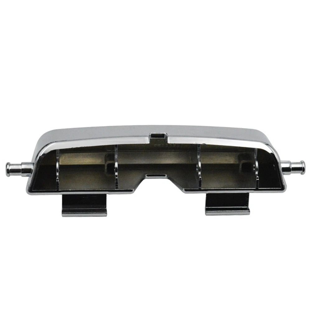 For 2005-2016 Land Rover Discovery LR3 LR4 Center Armrest Box Latch Lock Buckle