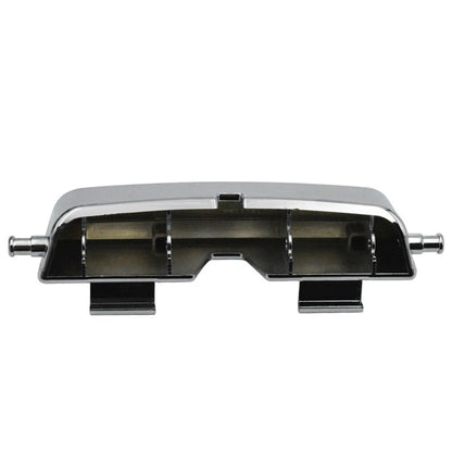 For 2005-2016 Land Rover Discovery LR3 LR4 Center Armrest Box Latch Lock Buckle