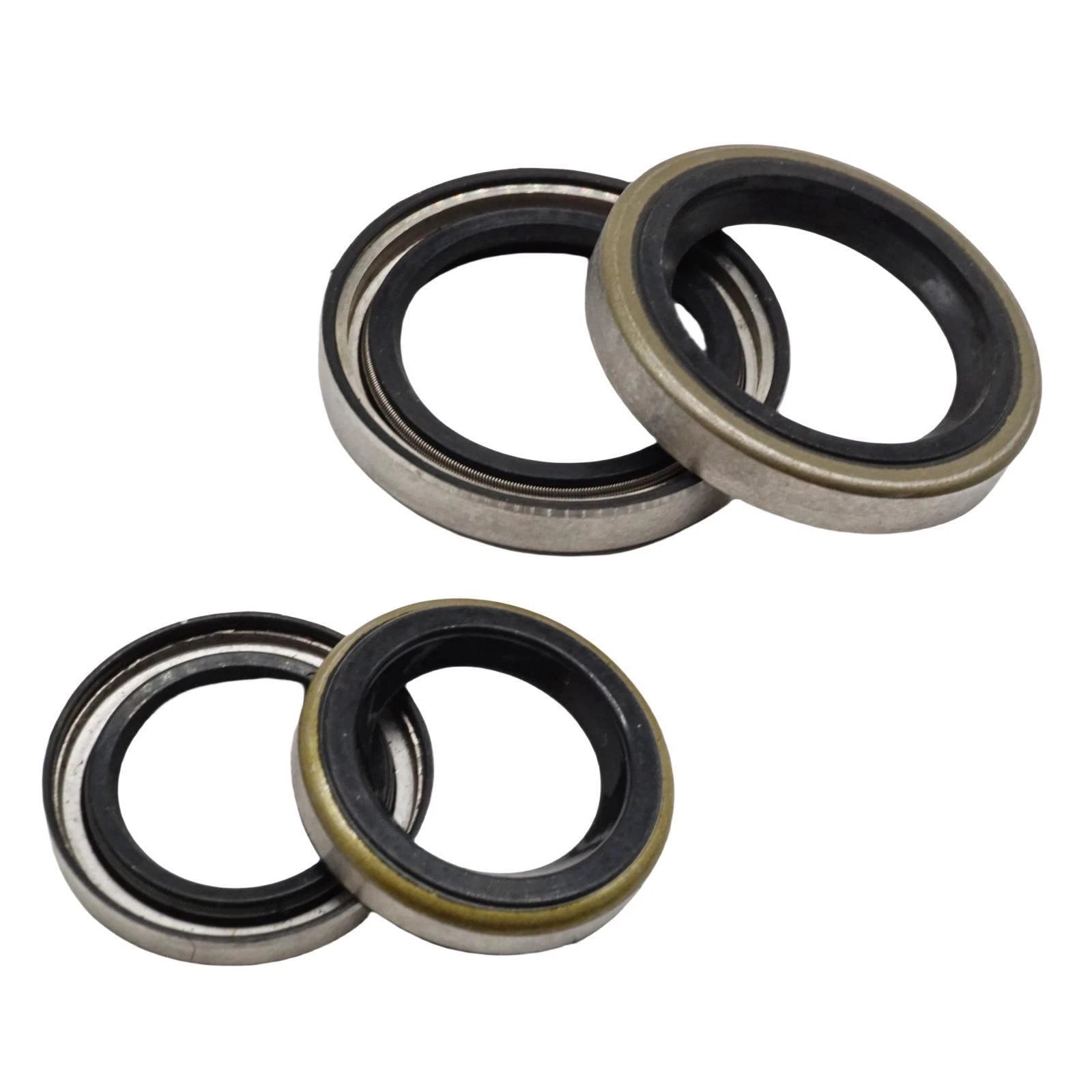 Seal Kit for Johnson/Evinrude 85hp Lower Gearcase (Replaces 18-2691)