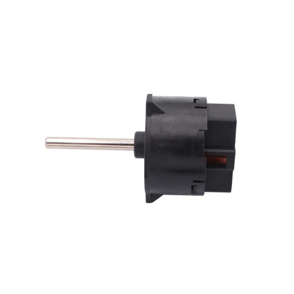 Heater AC Fan Blower Motor Control Switch for Kia Rio (2003–2005) 97251-FD000